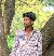 Rashuu, 22, Lower Saxony