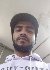 Sohel, 32, Tlanaro