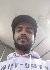 Sohel, 32, Aldama