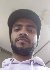 Sohel, 32, Bouchabel