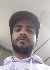 Sohel, 32, Mountain Brook