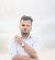 MD MUJAHID HASAN, 23, Shahrcr