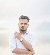 MD MUJAHID HASAN, 23, Ciudad Altamirano