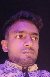 Sagor, 28, Zaraza