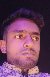 Sagor, 28, Ludza