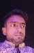 Sagor, 28, Purral