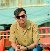 Siddhartha das, 23, Campos Belos