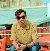 Siddhartha das, 23, Banes