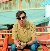 Siddhartha das, 23, Havov
