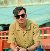 Siddhartha das, 23, Old Forge