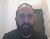 sammahf85, 40, Kerem