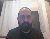 sammahf85, 40, Cesson