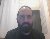 sammahf85, 40, Netherlands