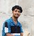 Md sakib ahmmed, 23, Yacuanquer
