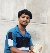 Md sakib ahmmed, 23, Samboan