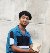Md sakib ahmmed, 23, Colombia