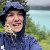 Eva Elfie, 45, Saint Johns