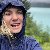 Eva Elfie, 45, Malgobek