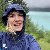 Eva Elfie, 45, Ceelbuur