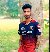 Rakib, 22, Cardiff