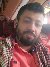 Ismail, 31, Lebanon