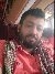 Ismail, 31, Belas