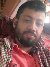 Ismail, 31, United States