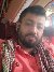 Ismail, 31, Mparo