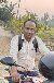 Shuvo, 36, Santa Mara