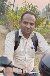 Shuvo, 36, Weinan