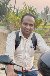 Shuvo, 36, Mohanr