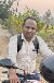 Shuvo, 36, Brattleboro