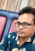 Mamun, 40, Dallgowdberitz