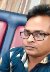 Mamun, 40, Peiting