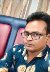 Mamun, 40, Tissa