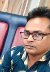 Mamun, 40, Clearwater