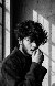 Ahamed, 23, Worms
