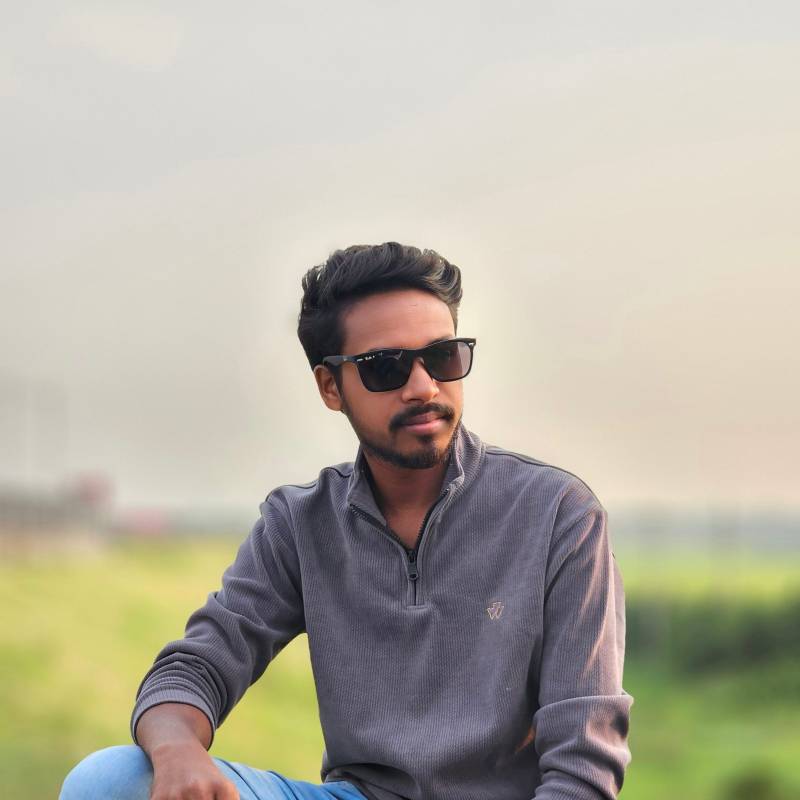 Imran, 24, Telfs