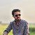 Imran, 24, Sebdou
