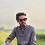 Imran, 24, Tharga