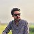Imran, 24, Apastepeque