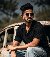 Shihab Hossain, 28, Dapi