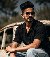 Shihab Hossain, 28, Germany