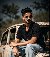 Shihab Hossain, 28, Ghana