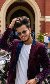 Atikur Rahman Munna, 29, Wittenheim