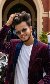 Atikur Rahman Munna, 29, Sumilao