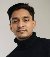 Tanvir, 29, Nanded