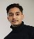 Tanvir, 29, Bangar
