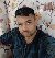 Mahbub hasan, 32, Namibia