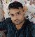Mahbub hasan, 32, Kantilo